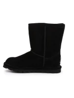 Kids II Jr 1962Y - BearPaw