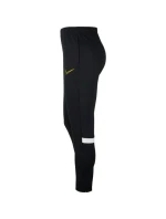 Juniorské kalhoty NK DF Academy 21 CW6124 015 - Nike