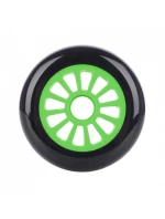 TEMPISH kolo koloběžky 110x24mm 85A