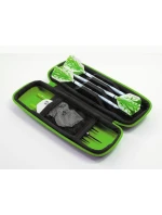 Obal na šipky Harrows Blaze 3 HS-TNK-000013699