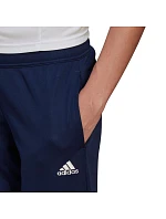 Dámské tréninkové kalhoty Entrada 22 W HC0334 - Adidas