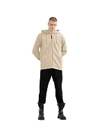 Pánská mikina M HOL22 BLM612 83S - Outhorn