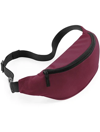 BagBase BG 42 Ledvinka 52.0042 burgundy BagBase BG 42 Ledvinka 52.0042 burgundy