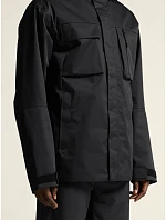 Craft Corporate Urban Jacket M Pánská bunda 81.6379 blaze Craft Corporate Urban Jacket M Pánská bunda 81.6379 blaze