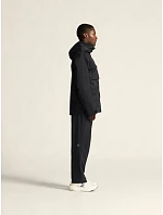 Craft Corporate Urban Jacket M Pánská bunda 81.6379 chimera Craft Corporate Urban Jacket M Pánská bunda 81.6379 chimera