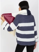 Šátek AT SZ LM72271.94 ecru