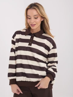 Halenka IT BZ 9980.16 světle béžová