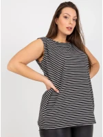 Top RV TP 7951.88 černobílých