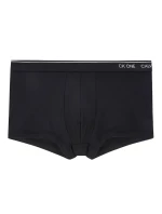 Pánské boxerky BN2225A-001 - Calvin Klein