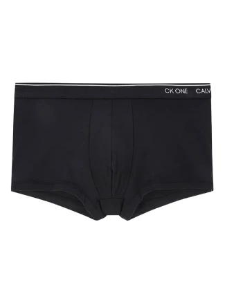 Pánské boxerky BN2225A-001 - Calvin Klein