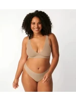 sloggi GO Allround Bralette  0004 1