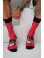 Pánské ponožky Good Boar 0125.127 Pánské ponožky Good Boar 0125.127
