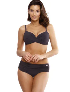 Dvoudílné plavky model 128641 Marko