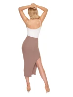 Sukně  model 156931 PeeKaBoo