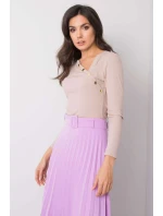 Halenka model 159785 Och Bella Halenka model 159785 Och Bella