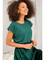 T-shirt model 168486 BFG