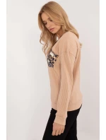 Halenka  model 202795 Relevance