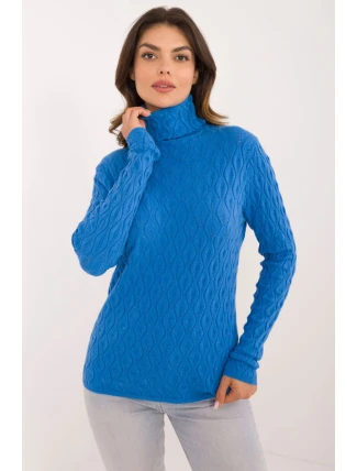 Rolák model 203192 AT Rolák model 203192 AT