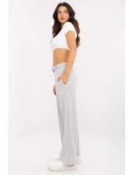 Teplákové kalhoty model 206949 Italy Moda