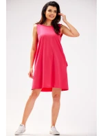 Denní šaty model 215324 Infinite You