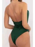 Body  model 221334 Italy Moda