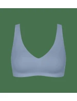 sloggi ZERO Feel 2.0 Soft bra - UNKNOWN - SLOGGI UNKNOWN - SLOGGI