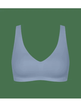 sloggi ZERO Feel 2.0 Soft bra - UNKNOWN - SLOGGI UNKNOWN - SLOGGI