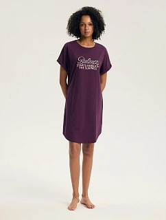 Dámská košile Henderson 45404 Galla, krátký rukáv, velikosti S–3XL