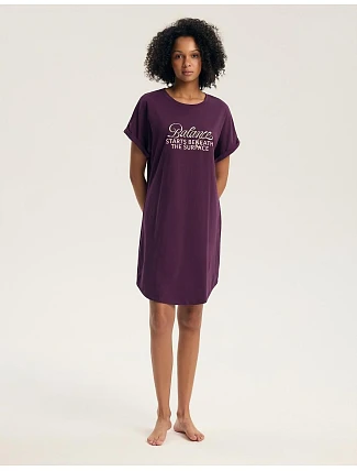 Dámská košile Henderson 45404 Galla, krátký rukáv, velikosti S–3XL Dámská košile Henderson 45404 Galla, krátký rukáv, velikosti S–3XL