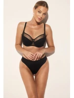 Spodní díl bikin Kinga B-861/2 Comfort XS-2XL