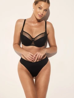 Spodní díl bikin Kinga B-861/2 Comfort XS-2XL