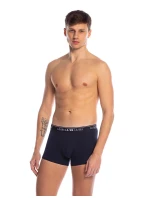 Lama boxerky M-1021 SZG A'3 M-2XL Lama boxerky M-1021 SZG A'3 M-2XL