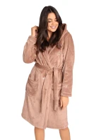 Dámský župan Arte plus - ITALIAN FASHION