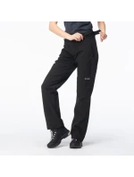 Kalhoty Hi-tec Lady Cabano II W 92800550480 Kalhoty Hi-tec Lady Cabano II W 92800550480