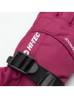 Rukavice Hi-tec Kelly Jrg Jr 92800584072 Rukavice Hi-tec Kelly Jrg Jr 92800584072