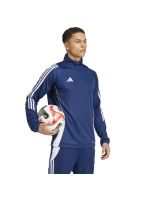Mikina adidas Tiro 24 M IS1044 Mikina adidas Tiro 24 M IS1044