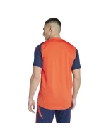 Adidas Manchester United Training jersey JSY M IT2011 pánské Adidas Manchester United Training jersey JSY M IT2011 pánské