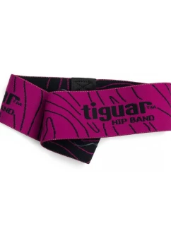 Kyčelní pásy Tiguar L TI-HB0001