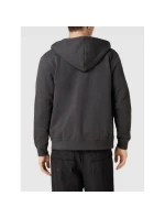 Champion mikina M 218289-ES509 pánské Champion mikina M 218289-ES509 pánské