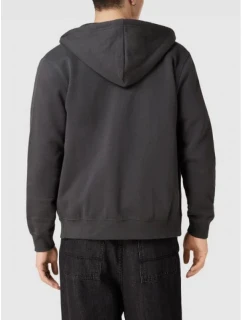 Champion mikina M 218289-ES509 pánské