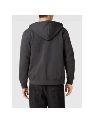 Champion mikina M 218289-ES509 pánské Champion mikina M 218289-ES509 pánské