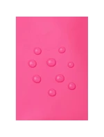 Reima Rainy Jr klobouk 5300003A-4410 dětské