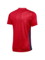 Tričko Nike Park Derby IV JSY FD7430-658