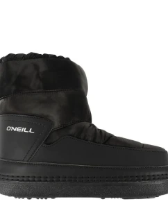 O'Neill Lisa Chelsea W 90253013 11A dámské boty