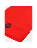 Dětská zimní čepice 4F Junior 4FJWAW24ACAPU444-70S Dětská zimní čepice 4F Junior 4FJWAW24ACAPU444-70S