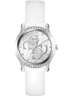 Dámské hodinky Guess Annette GW0860L3 + BOX