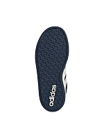 Dětská obuv adidas Breakbase blue JQ3691 Dětská obuv adidas Breakbase blue JQ3691