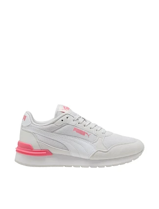 Dětská obuv Puma ST Runner v4 Mesh 399876 16