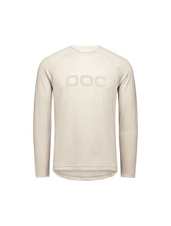 Cyklistické tričko POC M's Reform Enduro Jersey