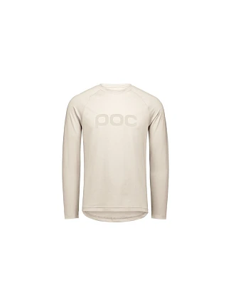 Cyklistické tričko POC M's Reform Enduro Jersey